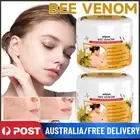 1-3 PCS Bee-Venom Wart and Tag Remover Bee-Venom Mole & Wart Treatment-Cream AUS