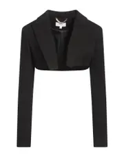 [A.L.C.] A. L. C. Blazers - Item 49910289
