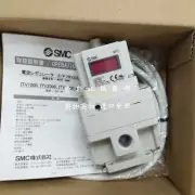 1pcs SMC proportional valve ITV3050-044L