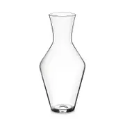Riedel Veloce Decanter