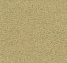 Wallpaper, System Solution, Wabendesign, Filigree, Gleam, Whisky, Cognac, Brass