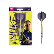Luke Littler Steel Tip Darts