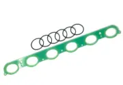 B58 BMW & Supra Phenolic Thermal Intake Manifold Spacer