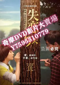 在飛比找Yahoo!奇摩拍賣優惠-DVD專賣店 失戀33天/失戀33天電視劇版