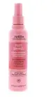 Aveda Nutriplenish Leave-in Conditioner, 6.7 oz 4 Pack