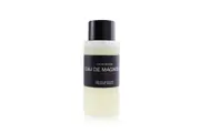 Frederic Malle Eau De Magnolia Body Wash 200ml/6.8oz
