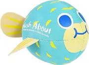 Splash About Baby Neoprene Pufferfish Ball