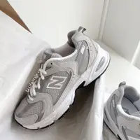 在飛比找蝦皮購物優惠--EJ- 現貨 NEW BALANCE 530 nb530 