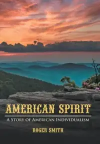 在飛比找博客來優惠-American Spirit: A Story of Am