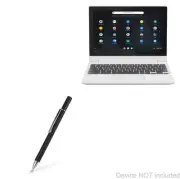 Stylus Pen Compatible with Lenovo C330 Convertible 2-in-1 Chromebook (11.6 in...