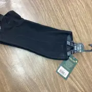 Dublin Easy Care Half Chaps size CS