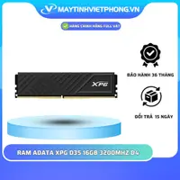 在飛比找蝦皮購物優惠-Adata RAM XPG D35 16GB DDR4 32