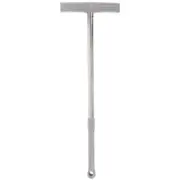 Sign Stick Extendable Hand Held Holder Handheld Signs