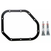 Engine Oil Pan Gasket Set Fel-Pro OS 30753