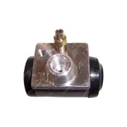Rear Wheel Cylinder for Suzuki Swift RS415 EZ ZC21S 1.5L M15A I4 16v FWD