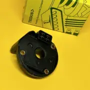 Crank angle position sensor for Nissan N14 PULSAR 2.0L 91-95 SR20DE Type 1 CAS (for: Nissan)