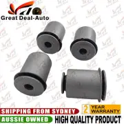 FOR 2012-onwards Mazda BT50 UP UR 4WD Front Lower Control Arm Inner Bush Set