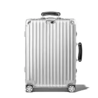 在飛比找蝦皮購物優惠-Rimowa Classic Cabin S(原 Class