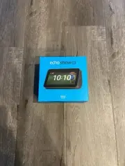 Echo Show 5 (2nd Gen)