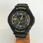 CASIO G-SHOCK 手錶 G-SHOCK SKY COCKPIT 電波 太陽能 MERCARI 日本直送 二手