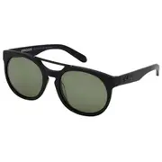 [SINeyewear] SWAGGER - Matt Raven G15