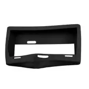 Soft Protective Case Cover Sleeve For BOSE SoundLink III 3 Bluetooth Speaker B