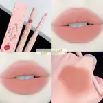 SWEET MINT VELVET LIP LINER 持久唇筆高品質正品