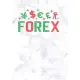 Forex Trading Journal: FX Trade Log And Technical Analysis