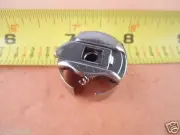 TOWA JAPAN 1 EMBROIDERY PIGTAIL BOBBIN CASE BROTHER PR600 BABYLOCK EMP6 Melco