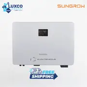 Sungrow Residential 5 KW 1 Phase 2 Mppt Hybrid Storage Inverter
