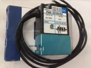 1pc Solenoid Valve Coil PME-501BAAA Individual coil 24VDC