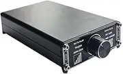 TPA3255 Fever Grade HiFi Digital Power Amplifier Board 300Wx2 Dual Channel High Power Audio Amplifier Module