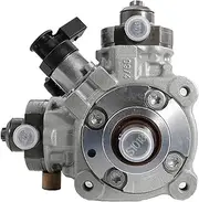 Common Rail Diesel Fuel Injection Pump Compatible For Deutz 2.9 3.6 TCD CR CP4N1 R50 20-S 0445020525 0445020526 04123934