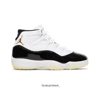 在飛比找蝦皮購物優惠-【T.D.】Air Jordan 11 Retro DMP 