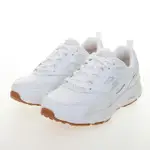 【SKECHERS】女鞋 慢跑系列 GORUN CONSISTENT(128274WHT)