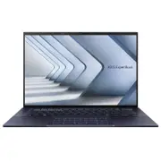 Asus ExpertBook B9 14in WQXGA+ Ultra 7-150U 1TB SSD 32GB RAM W11P Laptop (B9403CVAR-KM1300X)