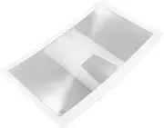 Phone Screen Magnifier Cell Phone Magnifier Cell Phone Magnifying Screen Phone Magnifier Screen Phone Screen Magnifying Stand Phone Projector Screen Stand Screen Phone Holder