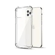 iPhone 13 Pro Max Compatible Case Cover With Hybrid Solar Crystal