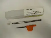E03HSCLDR12 KENNAMETAL Boring Bar