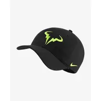在飛比找蝦皮購物優惠-絕版配色 現貨 網球帽 Nike Court AeroBil