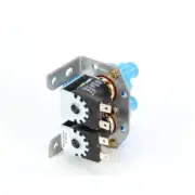 Vulcan Hart 0085672000006 Dual Water 4.81.35 Gpm Valve