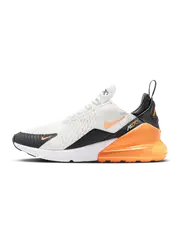 Nike Air Max 270 Men's Shoes