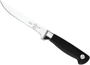 Mercer Culinary Genesis 6-Inch Forged Flexible Boning Knife