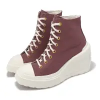 在飛比找momo購物網優惠-【CONVERSE】休閒鞋 Chuck 70 De Luxe