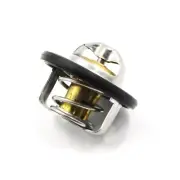 New Thermostat for Suzuki GSXR1000 GSX-R1000R GSXR1000Z 2003-2020