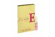 Escada Especially Elixir Intense 2ML Vial For Women By ESCADA