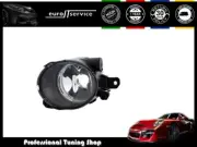 Halogen Fog Light Left VH318L For Volvo S80 II 2006 2007 2008 2009 2010 2011