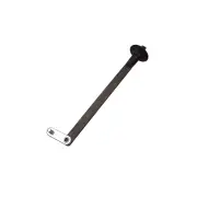 SP Tools 1/2" Dr Crankshaft Bolt Removal Tool Produce up to 600ft/lbs of Torque