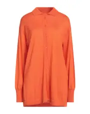 [SNOBBY SHEEP] SNOBBY SHEEP Cardigans - Item 14467451