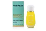 Darphin Chamomile Aromatic Care 15ml/0.5oz